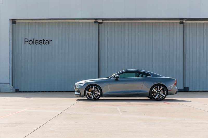 Polestar 1北京试驾静态_42.jpg