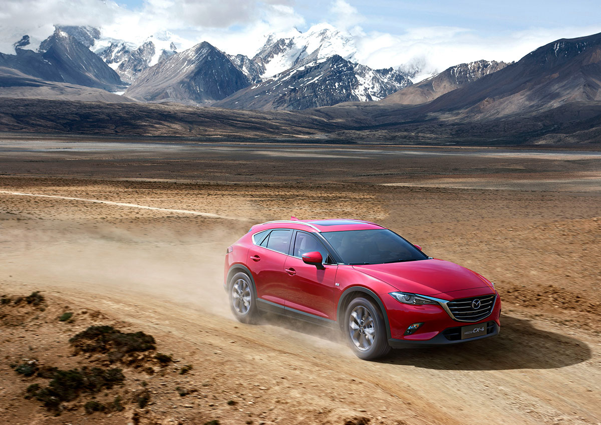 mazda_cx-4_19.jpg