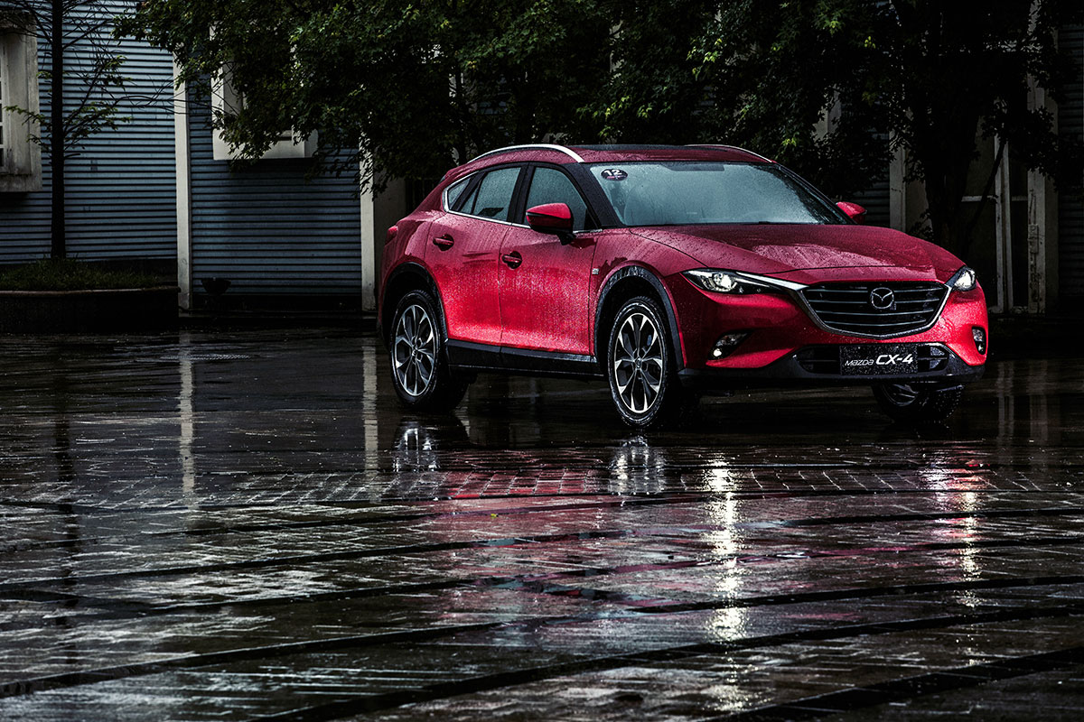 mazda_cx-4_2.jpg