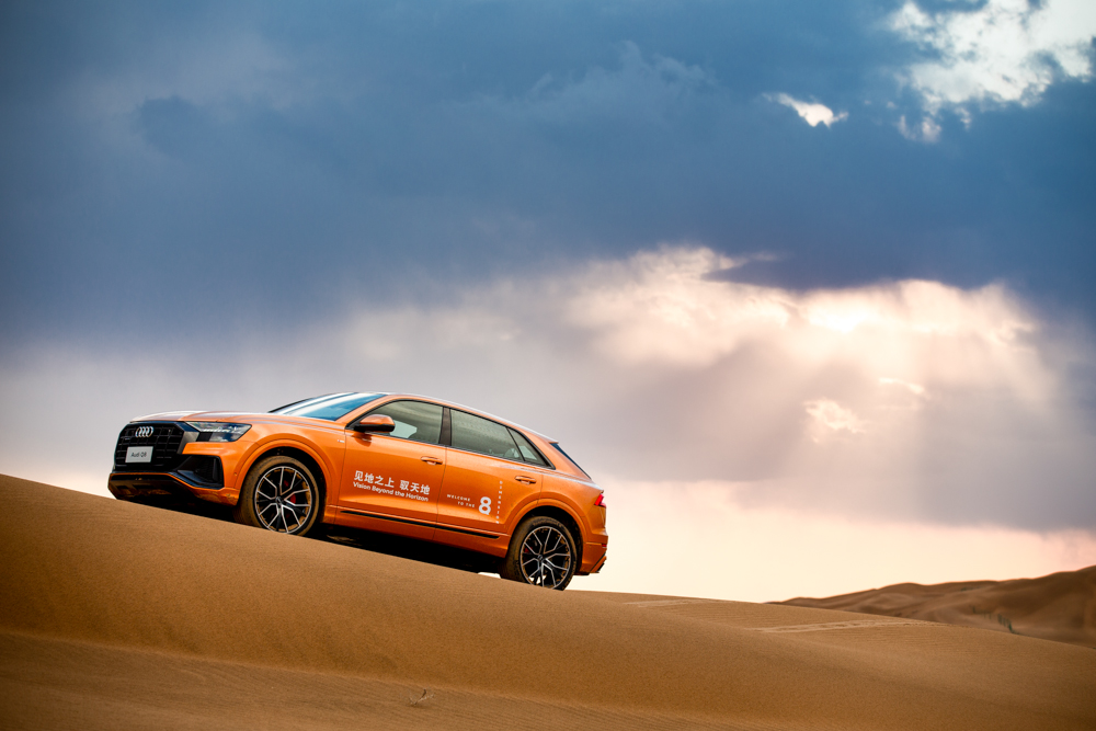 20191022-Audi-Q8-HMK-1297.jpg