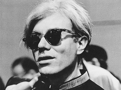 ANDY_WARHOL_480_6.jpg