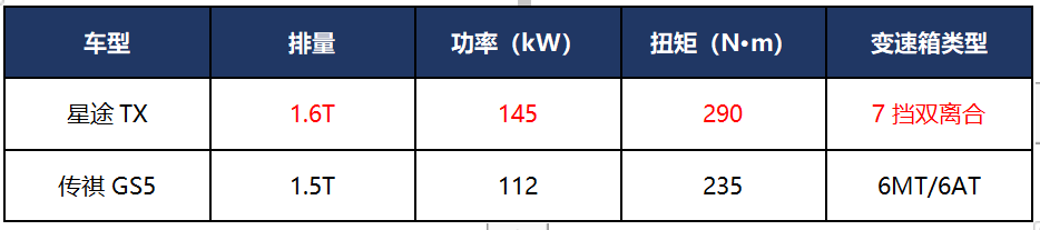 微信截图_20191129122504.png