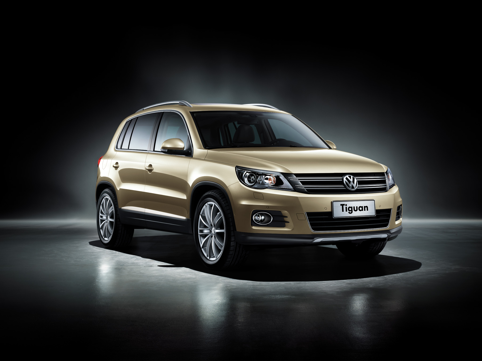 autowp.ru_volkswagen_tiguan_cn-spec_5.jpg