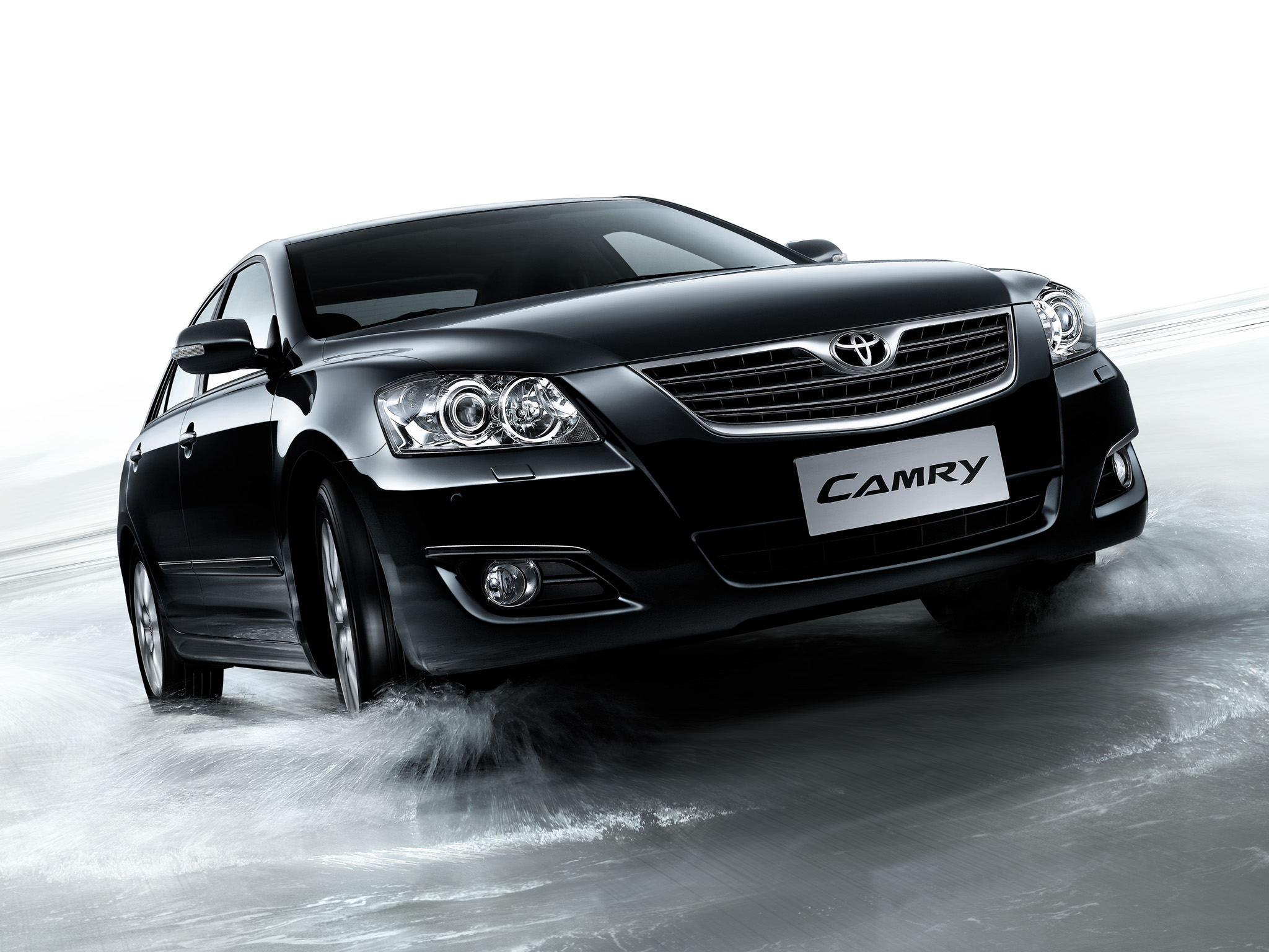 autowp.ru_toyota_camry_cn-spec_9.jpg