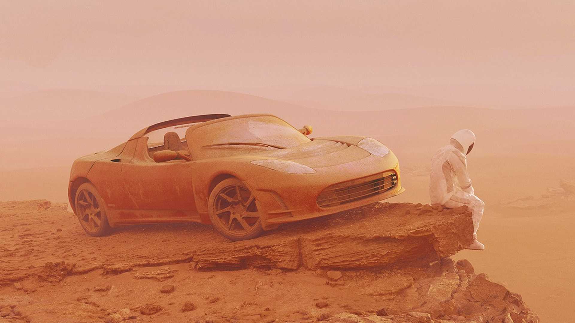 tesla-life-on-mars-rendering.jpg