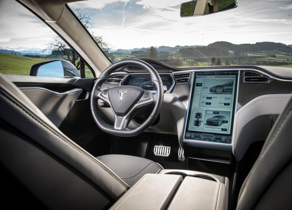 Tesla-Model_S-2013-1600-69.jpg