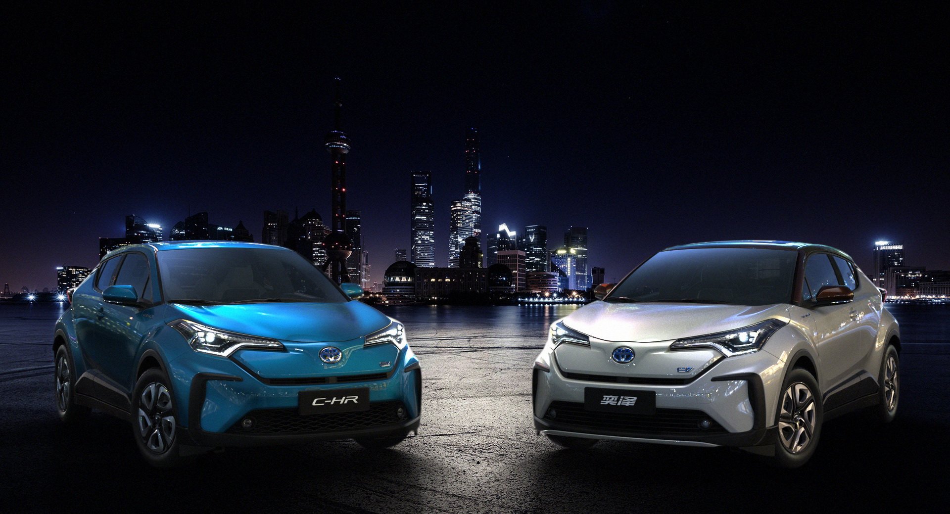 4a186960-toyota-c-hr-ev-china-00.jpg