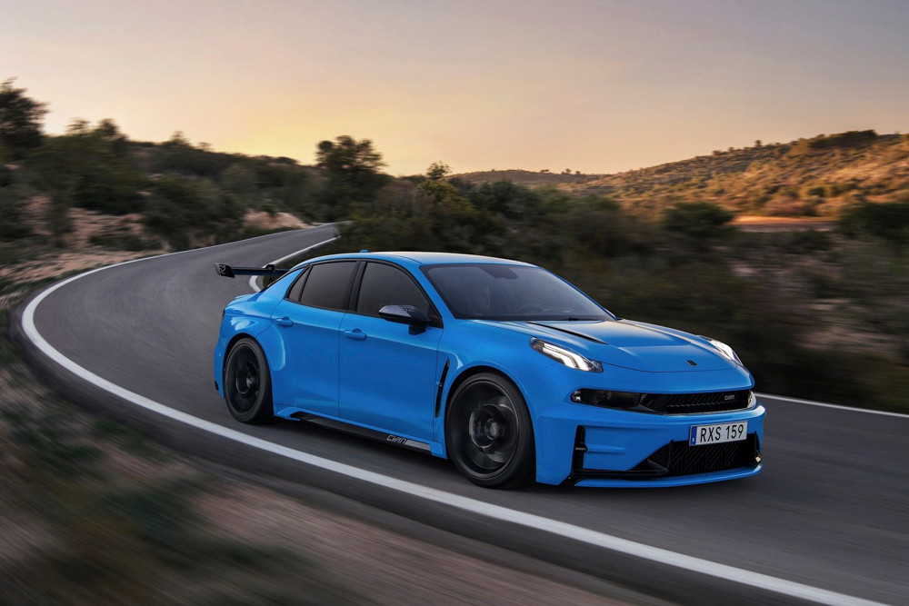 Lynk_Co-03_Cyan_Concept-2019-1600-03.jpg