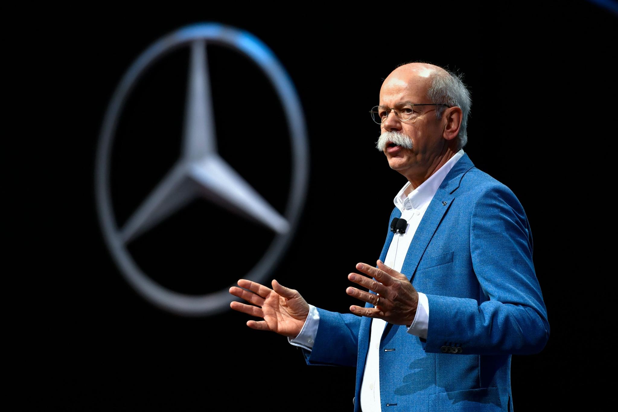 Dieter-Zetsche-1.jpg