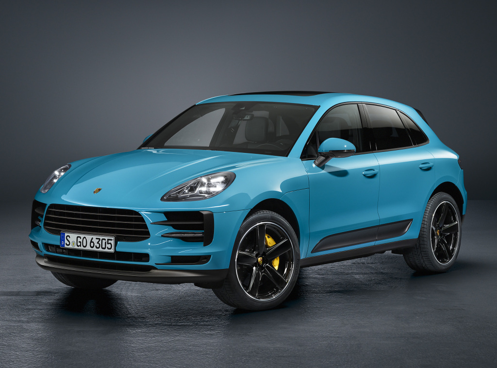 porsche_macan_8_0478027b095706eb.jpg