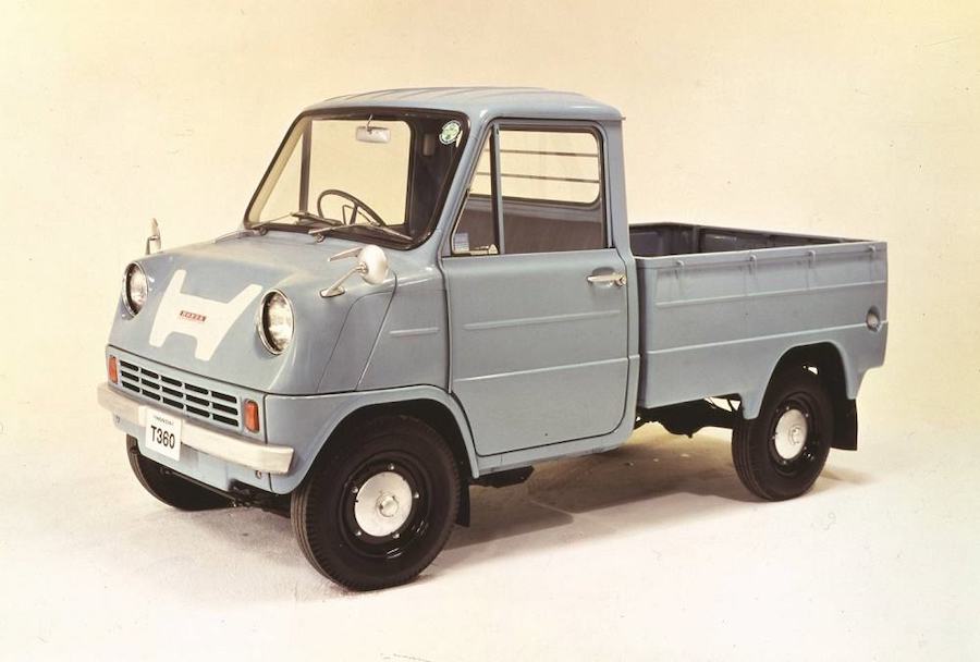 honda-t360.jpg